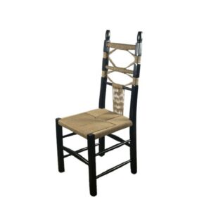 Rattanova - Dining Chair