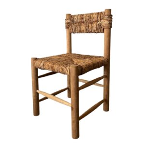 Bananona - Dining Chair