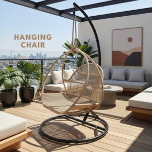Hanging Chair