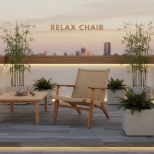 Relax Chair