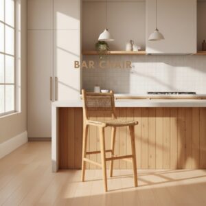 Bar Chair