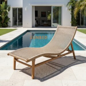 SunBed