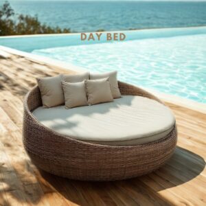 Daybed