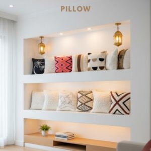 Pillow
