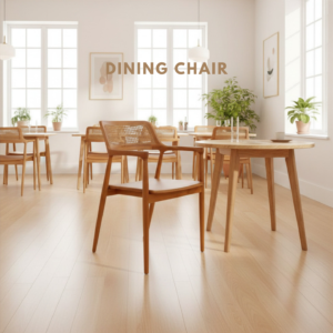 Dining Chair