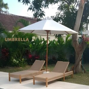 Umbrella